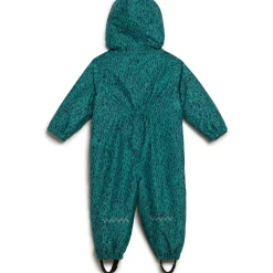 namuk Zack Winter Overalls - Infants'-Kids Infant Snow Clothing|Infant Jackets & Onepieces