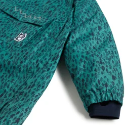 namuk Zack Winter Overalls - Infants'-Kids Infant Snow Clothing|Infant Jackets & Onepieces