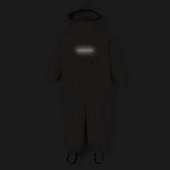 namuk Zack Winter Overalls - Infants'-Kids Infant Snow Clothing|Infant Jackets & Onepieces