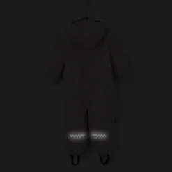 namuk Zack Winter Overalls - Infants'-Kids Infant Snow Clothing|Infant Jackets & Onepieces