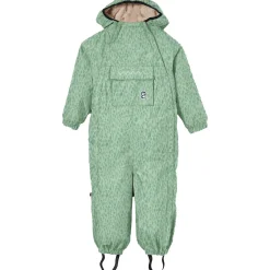 namuk Zack Winter Overalls - Infants'-Kids Infant Snow Clothing|Infant Jackets & Onepieces