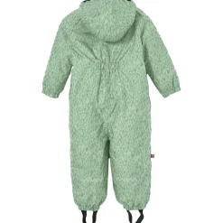 namuk Zack Winter Overalls - Infants'-Kids Infant Snow Clothing|Infant Jackets & Onepieces