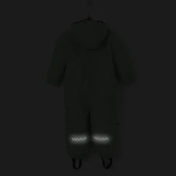 namuk Zack Winter Overalls - Infants'-Kids Infant Snow Clothing|Infant Jackets & Onepieces