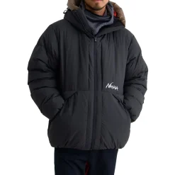 NANGA Northern Lights Down Jacket - Men's- Casual Clothing|Snow Clothing