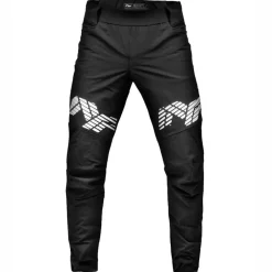 NF DP4™ Team Pants- Pants|Men's Bike Clothing
