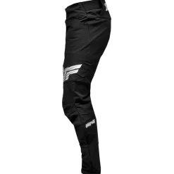 NF DP4™ Team Pants- Pants|Men's Bike Clothing