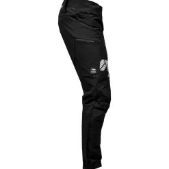 NF DP4™ Team Pants- Pants|Men's Bike Clothing