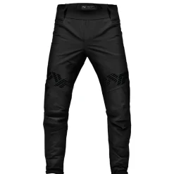 NF DP4™ Team Pants- Pants|Men's Bike Clothing