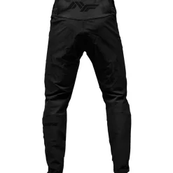 NF DP4™ Team Pants- Pants|Men's Bike Clothing