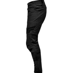 NF DP4™ Team Pants- Pants|Men's Bike Clothing