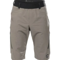 NF Invader 4 Shorts- Shorts|Men's Bike Clothing