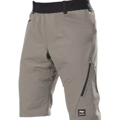 NF Invader 4 Shorts- Shorts|Men's Bike Clothing