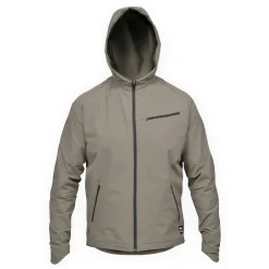 NF Mid-Weight Jacket- Men's Bike Clothing|Bike Clothing