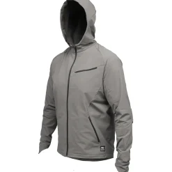 NF Mid-Weight Jacket- Men's Bike Clothing|Bike Clothing