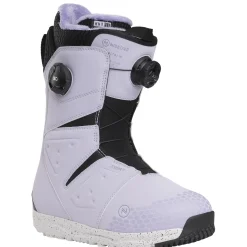 Nidecker Altai Snowboard Boots - Women's- Snowboard Boots