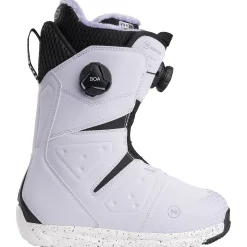 Nidecker Altai Snowboard Boots - Women's- Snowboard Boots