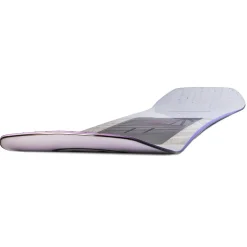 Nidecker Astral Snowboard + Muon-W Snowboard Bindings - Women's 2025- Snowboards With Bindings|Snowboard Packages