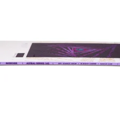 Nidecker Astral Snowboard + Muon-W Snowboard Bindings - Women's 2025- Snowboards With Bindings|Snowboard Packages