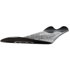 Nidecker Beta APX Snowboard 2025- Snowboards