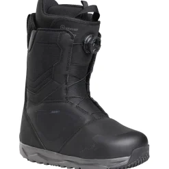 Nidecker Cascade Snowboard Boots- Snowboard Boots