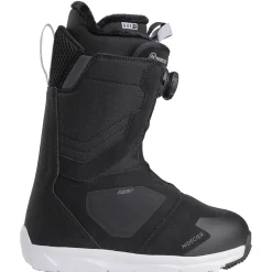Nidecker Cascade Snowboard Boots - Women's- Snowboard Boots