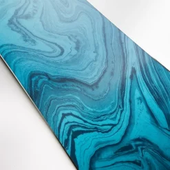 Nidecker Elle Snowboard + Muon-W Snowboard Bindings - Women's 2025- Snowboards With Bindings|Snowboard Packages