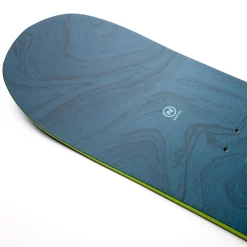 Nidecker Elle Snowboard + Muon-W Snowboard Bindings + Sierra Snowboard Boots - Women's 2025- Snowboards, Bindings & Boots|Snowboard Packages