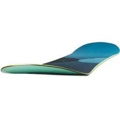 Nidecker Elle Snowboard + Muon-W Snowboard Bindings + Sierra Snowboard Boots - Women's 2025- Snowboards, Bindings & Boots|Snowboard Packages