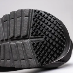 Nidecker Escape Snowboard + Muon-X Snowboard Bindings + Cascade Snowboard Boots 2025- Snowboards, Bindings & Boots|Snowboard Packages