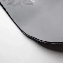 Nidecker Gamma APX Snowboard + Supermatic Snowboard Bindings 2025- Snowboard Packages