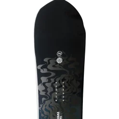 Nidecker Gamma APX Snowboard + Season Universal Snowboard Bindings + Rift Snowboard Boots 2025- Snowboards, Bindings & Boots|Snowboard Packages