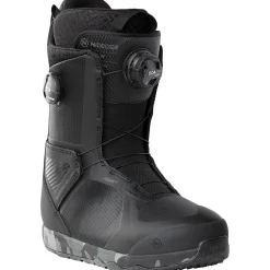 Nidecker Kita Snowboard Boots- Snowboard Boots