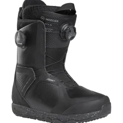 Nidecker Kita Snowboard Boots - Women's- Snowboard Boots