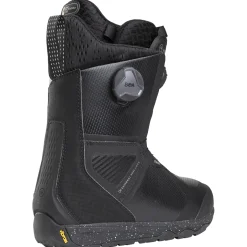 Nidecker Kita Snowboard Boots - Women's- Snowboard Boots