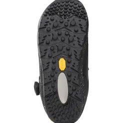 Nidecker Kita Snowboard Boots - Women's- Snowboard Boots