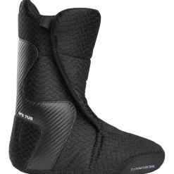 Nidecker Kita Snowboard Boots - Women's- Snowboard Boots