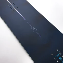 Nidecker Ora Snowboard + Muon-W Snowboard Bindings + Sierra Snowboard Boots - Women's 2025- Snowboards, Bindings & Boots|Snowboard Packages