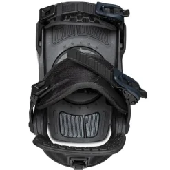 Nidecker Ora Snowboard + Muon-W Snowboard Bindings + Sierra Snowboard Boots - Women's 2025- Snowboards, Bindings & Boots|Snowboard Packages