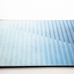 Nidecker Play Snowboard + Kaon Snowboard Bindings 2025- Snowboards With Bindings|Snowboard Packages