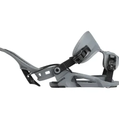 Nidecker Play Snowboard + Flow Nexus Snowboard Bindings 2025- Snowboards With Bindings|Snowboard Packages