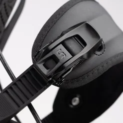 Nidecker Play Snowboard + Flow Nexus Snowboard Bindings 2025- Snowboards With Bindings|Snowboard Packages