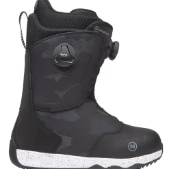 Nidecker Rift Snowboard Boots - Women's 2025- Snowboard Boots