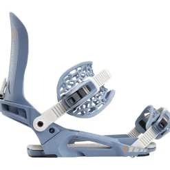 Nidecker Score Snowboard + Kaon Snowboard Bindings + Cascade Snowboard Boots 2025- Snowboards, Bindings & Boots|Snowboard Packages