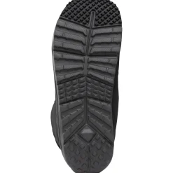 Nidecker Score Snowboard + Kaon Snowboard Bindings + Cascade Snowboard Boots 2025- Snowboards, Bindings & Boots|Snowboard Packages