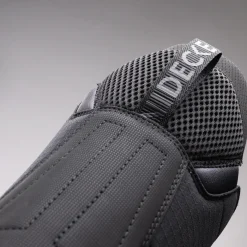 Nidecker Score Snowboard + Kaon Snowboard Bindings + Cascade Snowboard Boots 2025- Snowboards, Bindings & Boots|Snowboard Packages