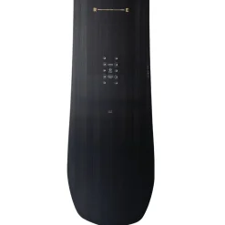 Nidecker Score Snowboard + Flow Fenix Snowboard Bindings 2025- Snowboards With Bindings|Snowboard Packages