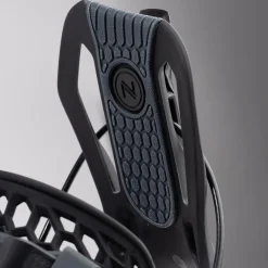 Nidecker Score Snowboard + Flow Fenix Snowboard Bindings 2025- Snowboards With Bindings|Snowboard Packages