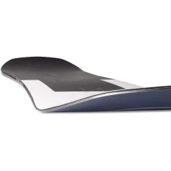 Nidecker Score Snowboard + Flow Fenix Snowboard Bindings 2025- Snowboards With Bindings|Snowboard Packages