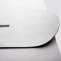 Nidecker Sensor Pro Snowboard + Season Universal Snowboard Bindings 2025- Snowboards With Bindings|Snowboard Packages