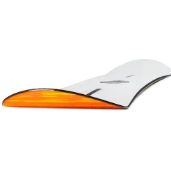 Nidecker Sensor Pro Snowboard + Season Universal Snowboard Bindings 2025- Snowboards With Bindings|Snowboard Packages